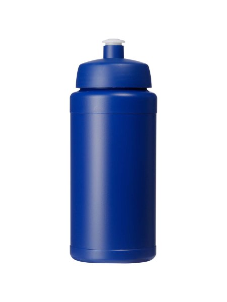 bouteille-de-sport-baseline-rise-de-500-ml-bleubleu-19.jpg