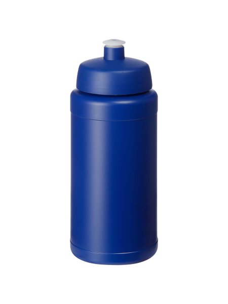 bouteille-de-sport-baseline-rise-de-500-ml-bleubleu-20.jpg