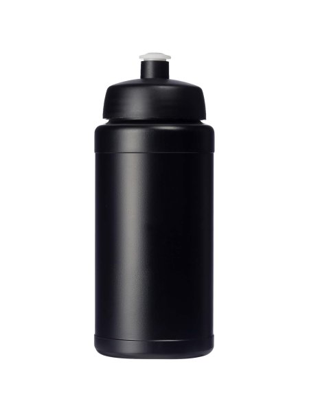 bouteille-de-sport-baseline-rise-de-500-ml-noirnoir-21.jpg