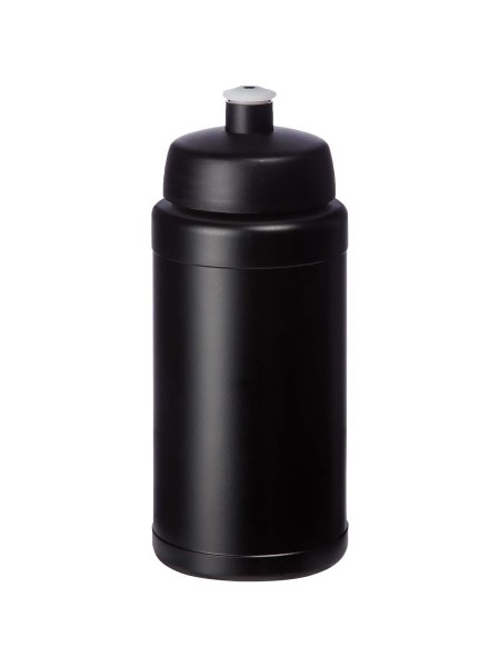 bouteille-de-sport-baseline-rise-de-500-ml-noirnoir-22.jpg