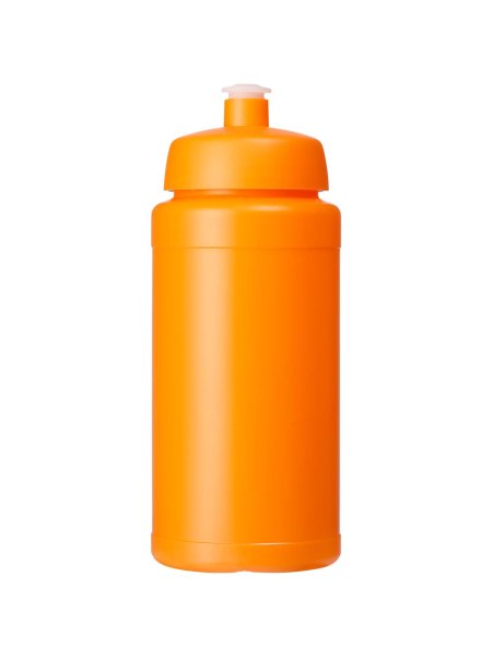 bouteille-de-sport-baseline-rise-de-500-ml-orangeorange-15.jpg