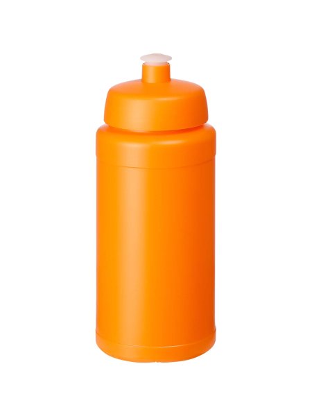 bouteille-de-sport-baseline-rise-de-500-ml-orangeorange-16.jpg