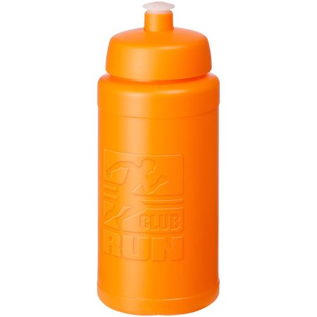 bouteille-de-sport-baseline-rise-de-500-ml-orangeorange-3.jpg