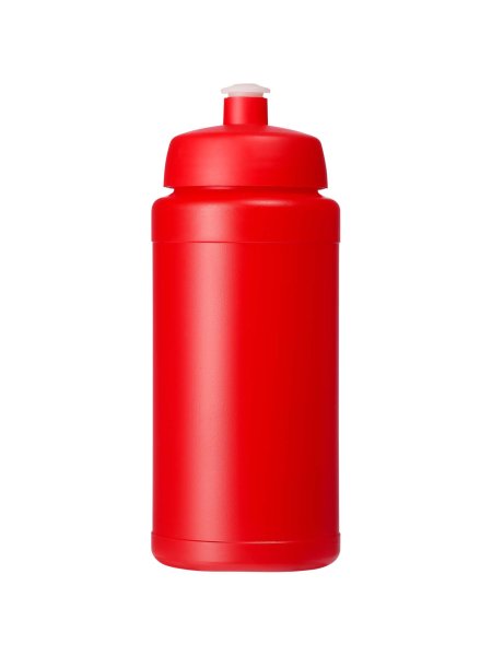 bouteille-de-sport-baseline-rise-de-500-ml-rougerouge-13.jpg