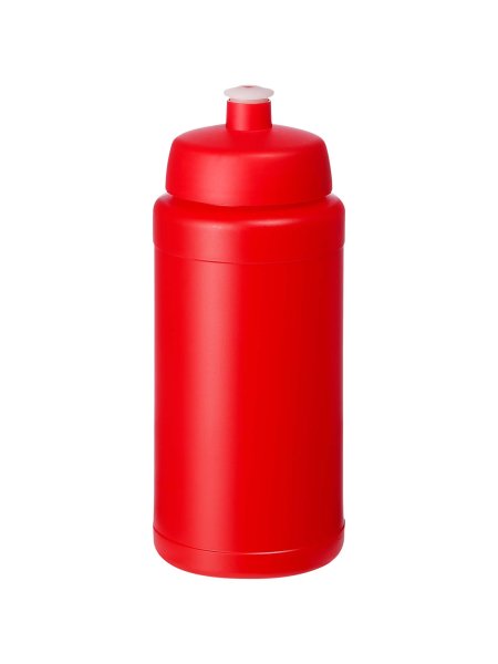 bouteille-de-sport-baseline-rise-de-500-ml-rougerouge-14.jpg