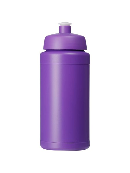 bouteille-de-sport-baseline-rise-de-500-ml-violetviolet-17.jpg