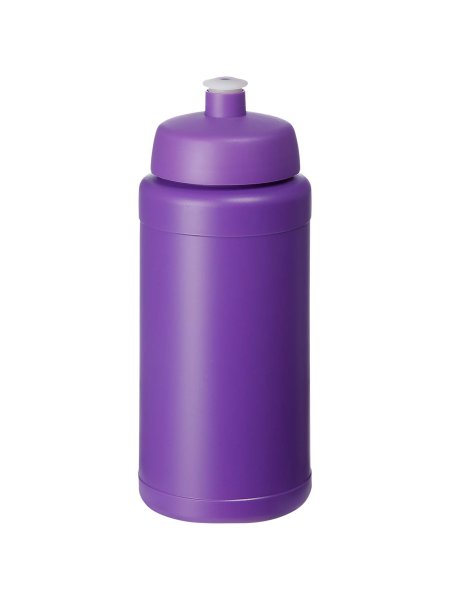bouteille-de-sport-baseline-rise-de-500-ml-violetviolet-18.jpg