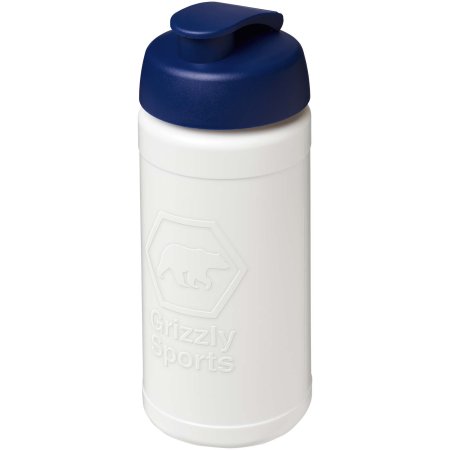 bouteille-de-sport-baseline-rise-de-500-ml-recyclee-avec-couvercle-rabattable-blancbleu-6.jpg