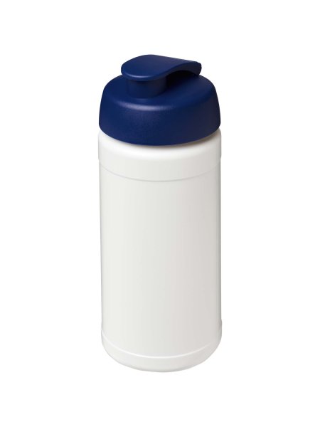 bouteille-de-sport-baseline-rise-de-500-ml-recyclee-avec-couvercle-rabattable-blancbleu-7.jpg