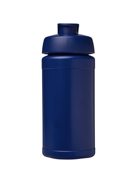 bouteille-de-sport-baseline-rise-de-500-ml-recyclee-avec-couvercle-rabattable-bleubleu-10.jpg