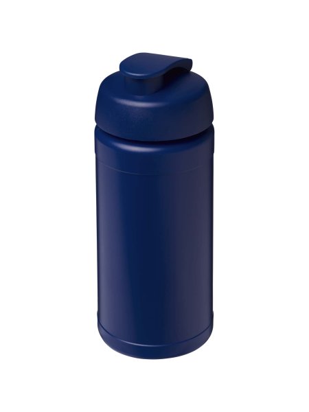 bouteille-de-sport-baseline-rise-de-500-ml-recyclee-avec-couvercle-rabattable-bleubleu-11.jpg