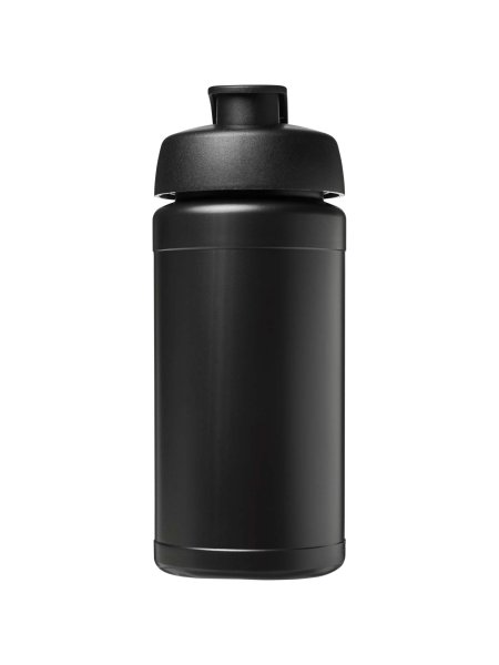 bouteille-de-sport-baseline-rise-de-500-ml-recyclee-avec-couvercle-rabattable-noirnoir-12.jpg
