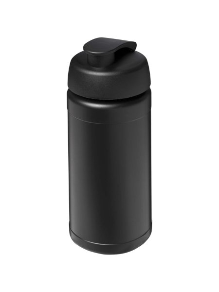 bouteille-de-sport-baseline-rise-de-500-ml-recyclee-avec-couvercle-rabattable-noirnoir-13.jpg