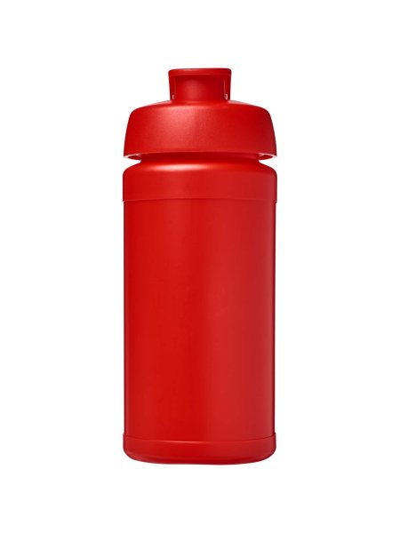 bouteille-de-sport-baseline-rise-de-500-ml-recyclee-avec-couvercle-rabattable-rougerouge-8.jpg