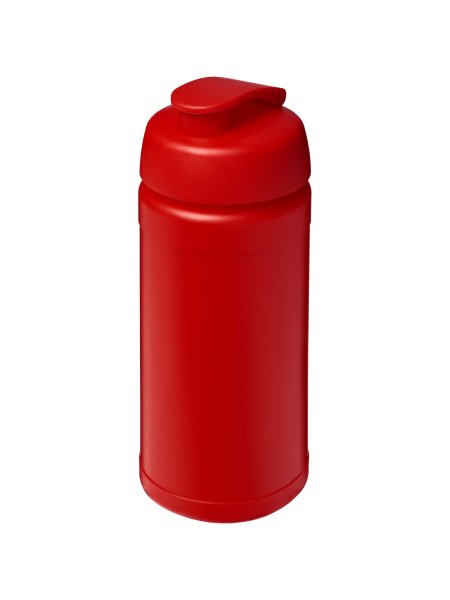 bouteille-de-sport-baseline-rise-de-500-ml-recyclee-avec-couvercle-rabattable-rougerouge-9.jpg