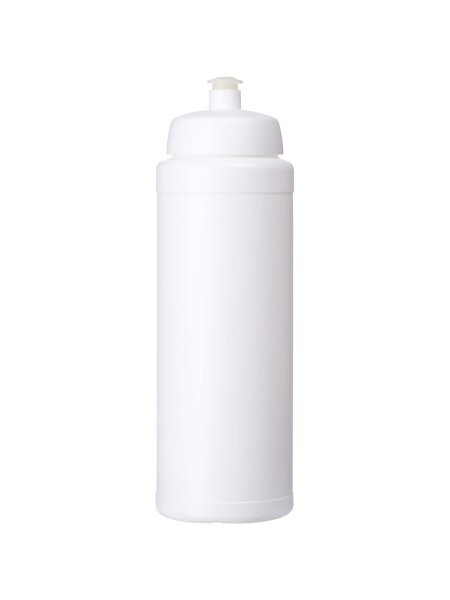 bouteille-de-sport-baseline-risede-750-ml-blancblanc-15.jpg