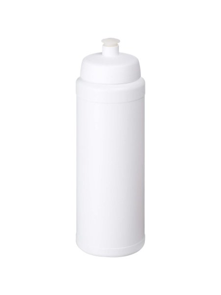 bouteille-de-sport-baseline-risede-750-ml-blancblanc-16.jpg
