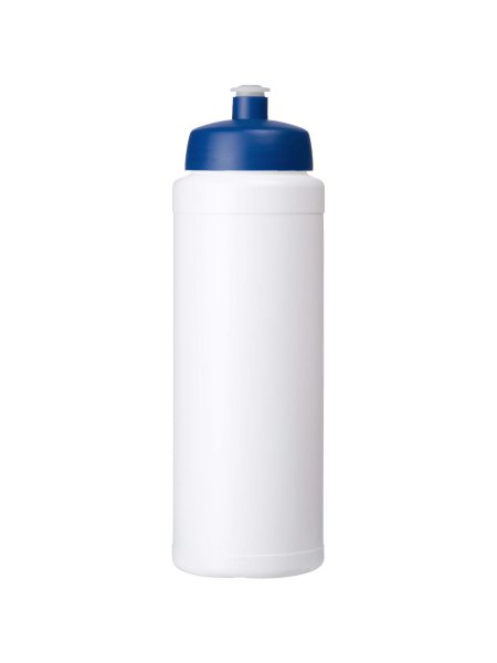 bouteille-de-sport-baseline-risede-750-ml-blancbleu-17.jpg