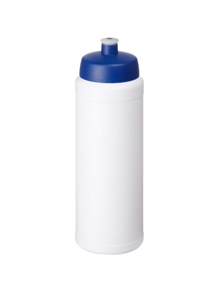 bouteille-de-sport-baseline-risede-750-ml-blancbleu-18.jpg