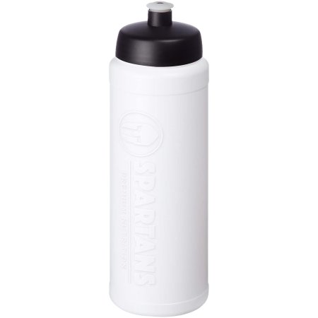 bouteille-de-sport-baseline-risede-750-ml-blancnoir-7.jpg