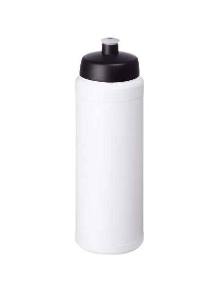 bouteille-de-sport-baseline-risede-750-ml-blancnoir-8.jpg
