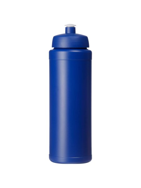 bouteille-de-sport-baseline-risede-750-ml-bleubleu-11.jpg