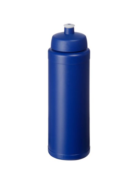 bouteille-de-sport-baseline-risede-750-ml-bleubleu-12.jpg