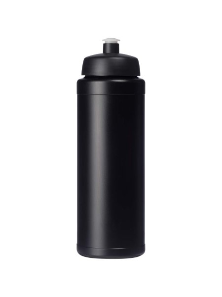 bouteille-de-sport-baseline-risede-750-ml-noirnoir-13.jpg