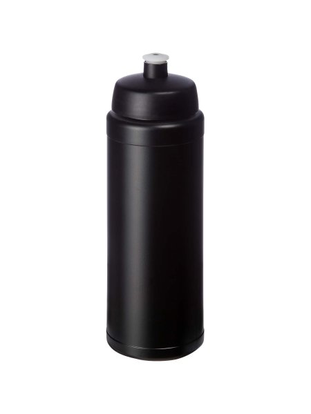 bouteille-de-sport-baseline-risede-750-ml-noirnoir-14.jpg