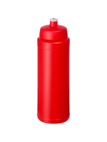bouteille-de-sport-baseline-risede-750-ml-rougerouge-10.jpg