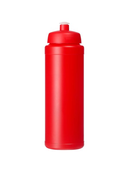 bouteille-de-sport-baseline-risede-750-ml-rougerouge-9.jpg