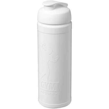 bouteille-de-sport-baseline-rise-de-750-ml-recyclee-avec-couvercle-rabattable-blancblanc-6.jpg