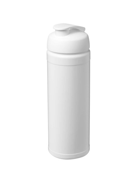 bouteille-de-sport-baseline-rise-de-750-ml-recyclee-avec-couvercle-rabattable-blancblanc-7.jpg