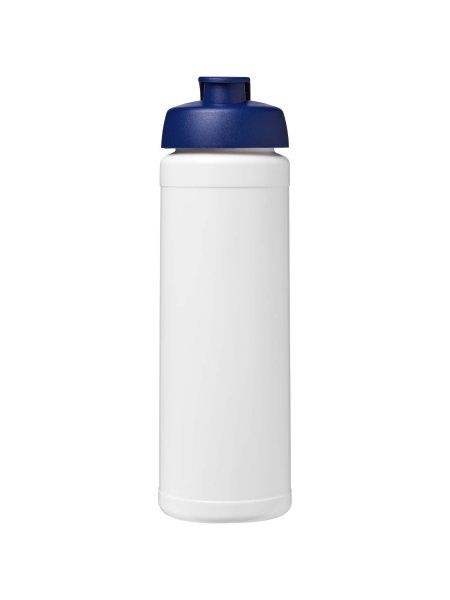 bouteille-de-sport-baseline-rise-de-750-ml-recyclee-avec-couvercle-rabattable-blancbleu-14.jpg