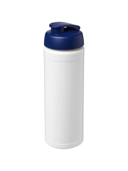 bouteille-de-sport-baseline-rise-de-750-ml-recyclee-avec-couvercle-rabattable-blancbleu-15.jpg