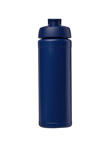 bouteille-de-sport-baseline-rise-de-750-ml-recyclee-avec-couvercle-rabattable-bleubleu-8.jpg