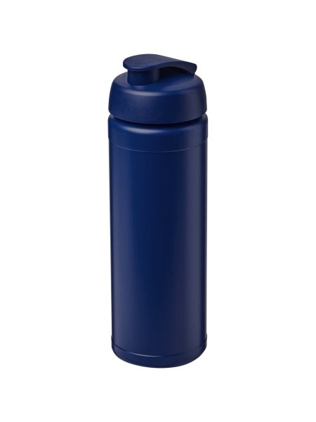 bouteille-de-sport-baseline-rise-de-750-ml-recyclee-avec-couvercle-rabattable-bleubleu-9.jpg