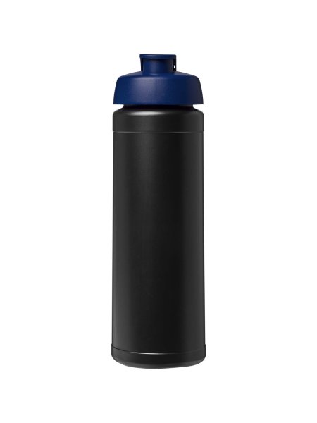 bouteille-de-sport-baseline-rise-de-750-ml-recyclee-avec-couvercle-rabattable-noirbleu-12.jpg