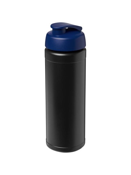 bouteille-de-sport-baseline-rise-de-750-ml-recyclee-avec-couvercle-rabattable-noirbleu-13.jpg