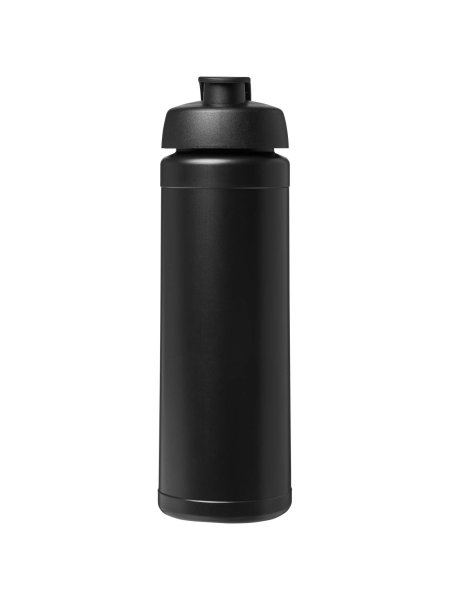 bouteille-de-sport-baseline-rise-de-750-ml-recyclee-avec-couvercle-rabattable-noirnoir-10.jpg