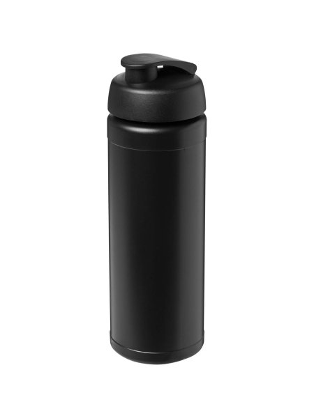 bouteille-de-sport-baseline-rise-de-750-ml-recyclee-avec-couvercle-rabattable-noirnoir-11.jpg