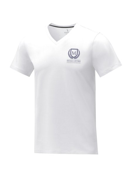 t-shirt-somoto-manches-courtes-col-v-homme-blanc-7.jpg