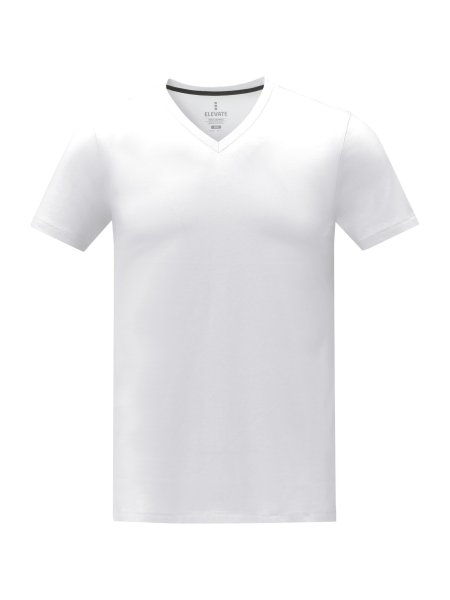 t-shirt-somoto-manches-courtes-col-v-homme-blanc-8.jpg