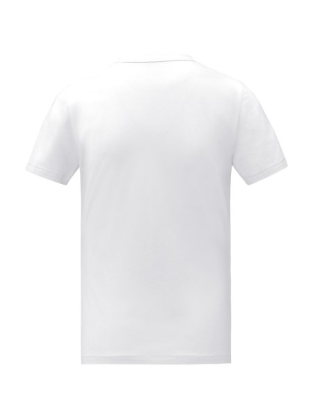 t-shirt-somoto-manches-courtes-col-v-homme-blanc-9.jpg