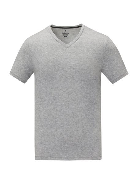 t-shirt-somoto-manches-courtes-col-v-homme-gris-24.jpg