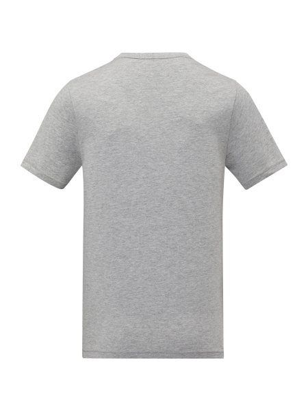 t-shirt-somoto-manches-courtes-col-v-homme-gris-25.jpg