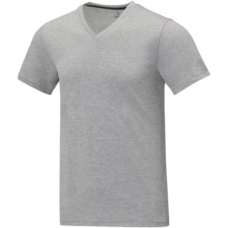 t-shirt-somoto-manches-courtes-col-v-homme-gris.jpg