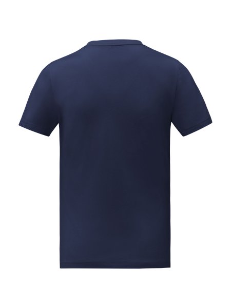 t-shirt-somoto-manches-courtes-col-v-homme-marine-21.jpg