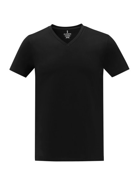 t-shirt-somoto-manches-courtes-col-v-homme-noir-12.jpg