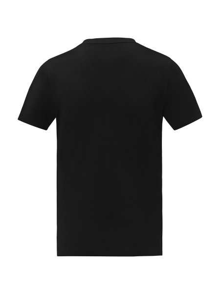 t-shirt-somoto-manches-courtes-col-v-homme-noir-13.jpg